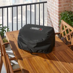 ohgreen Accessoires En Onderhoud|Premium Hoes voor Lumin