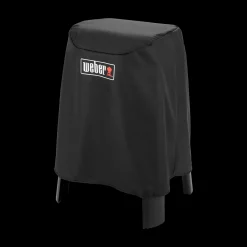 ohgreen Accessoires En Onderhoud|Premium Hoes voor Lumin met Stand