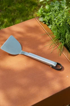 ohgreen Accessoires En Onderhoud|Premium plancha spatel