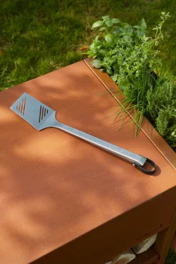 ohgreen Accessoires En Onderhoud|Premium spatel