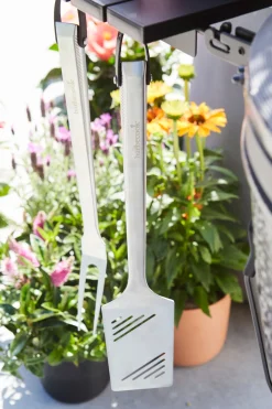 ohgreen Accessoires En Onderhoud|Premium spatel