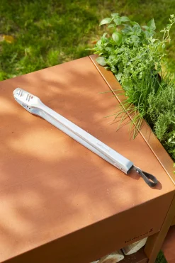 ohgreen Accessoires En Onderhoud|Premium tang