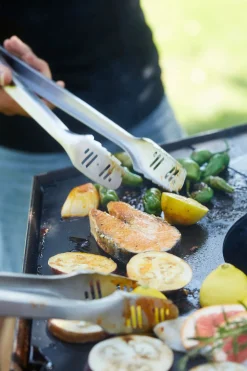 ohgreen Accessoires En Onderhoud|Premium tang