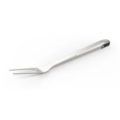 ohgreen Accessoires En Onderhoud|Premium vork