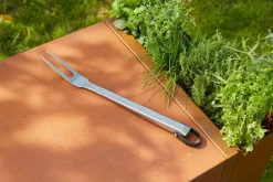 ohgreen Accessoires En Onderhoud|Premium vork