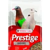 ohgreen Vogels Voeding|Prestige Duiven - Tortelduivenvoer 4kg