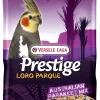 ohgreen Vogels Voeding|Prestige Loro Parque Australian Parakeet Mix 1kg