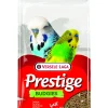 ohgreen Vogels Voeding|Prestige Parkieten 4kg