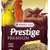 ohgreen Vogels Voeding|Prestige Premium Kanaries 800g