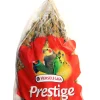 ohgreen Vogels Voeding|Prestige Trosgierst - Geel 300g
