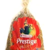 ohgreen Vogels Voeding|Prestige Trosgierst - Geel 1kg