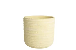 ohgreen Potten En Vazen|PRIMROSE Minipot D11