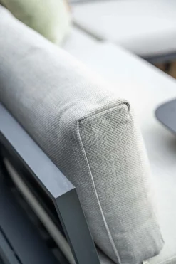 ohgreen Tuinmeubelen|Prinos loungeset