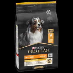 ohgreen Hond Voeding|Werelddierendag|PRO PLAN All Size Adult Light/Sterilised Kip 3kg