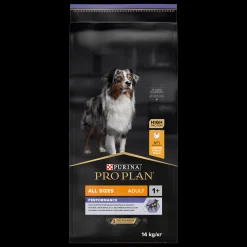 ohgreen Hond Voeding|Werelddierendag|PRO PLAN All Size Adult Optipower Kip 14kg