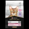 ohgreen Kat Voeding|Werelddierendag|PRO PLAN Delicate Adult Cat Kalkoen 3kg