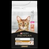 ohgreen Kat Voeding|Werelddierendag|PRO PLAN Derma Care Adult Cat Zalm 1.5kg