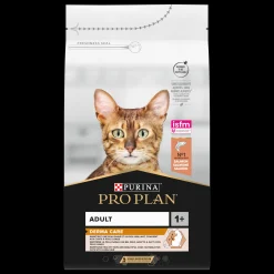 ohgreen Kat Voeding|Werelddierendag|PRO PLAN Derma Care Adult Cat Zalm 1.5kg