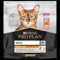 ohgreen Werelddierendag|Kat Voeding|PRO PLAN Elegant Zalm 400g