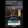 ohgreen Hond Voeding|Werelddierendag|Pro plan healthy start hondenvoeding brokjes puppy large robust kip 3kg