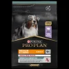 ohgreen Werelddierendag|Hond Voeding|PRO PLAN Medium&Large Adult Sensitive Digest Kalkoen 2,5kg