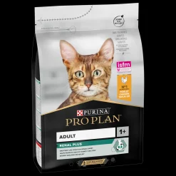 ohgreen Kat Voeding|Werelddierendag|PRO PLAN Renal Adult Cat Kip 3kg