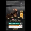 ohgreen Hond Voeding|Werelddierendag|PRO PLAN Small&Mini Adult Kip 3kg