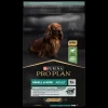 ohgreen Hond Voeding|Werelddierendag|PRO PLAN Small&Mini Adult Sensitive Digestion Lam 7kg