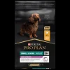 ohgreen Hond Voeding|Werelddierendag|PRO PLAN Small&Mini Adult 9+ Age Defence Kip 7kg