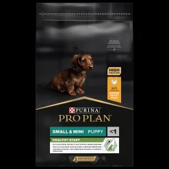 ohgreen Hond Voeding|Werelddierendag|PRO PLAN Small&Mini Puppy Healthy Start Poulet 7kg