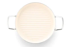 ohgreen Ecocheques|Koken|Proline grillpan 28 cm