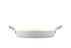 ohgreen Ecocheques|Koken|Proline grillpan 28 cm