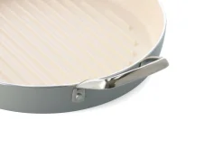 ohgreen Ecocheques|Koken|Proline grillpan 28 cm