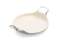 ohgreen Ecocheques|Koken|Proline plancha 28 cm