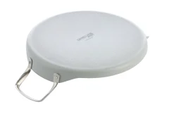 ohgreen Ecocheques|Koken|Proline plancha 28 cm