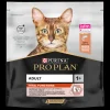 ohgreen Werelddierendag|Kat Voeding|PROPLAN Vital Function Adult Cat Zalm 400g
