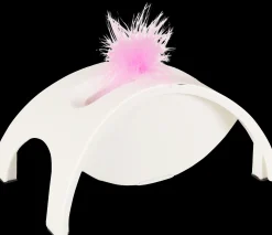 ohgreen Speelgoed|Ps roller crazy bridge