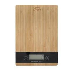 ohgreen Koken|PT-VIRG DIGIT WEEGSCHAAL 5KG