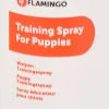 ohgreen Verzorging|Puppytrainingsspray 120ml