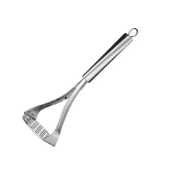 ohgreen Koken|Pureestamper