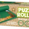 ohgreen Puzzel|Puzzle roll up max 1000