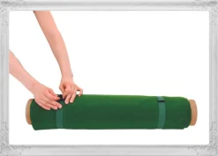 ohgreen Puzzel|Puzzle roll up max 1000