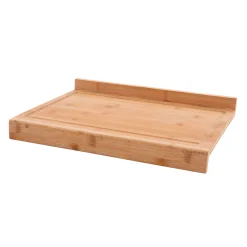 ohgreen Ecocheques|Koken|PV AANRPLANK+SAP BAM60X40X7