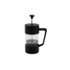 ohgreen Onderweg|PV FR CAFETIÈRE GLAZ ZW350ML