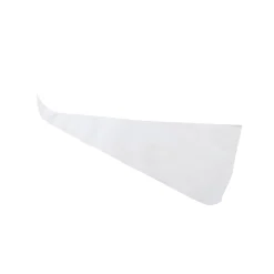 ohgreen Bakken|PV SET 24 SPUITZAKKEN 40X21CM