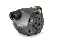 ohgreen Zwemmen|Quick-Fill herlaadbare pomp 220-240V