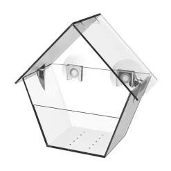 ohgreen Andere|Raamvoederhuis