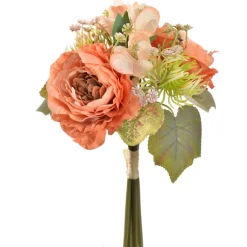 ohgreen Herfst|Sfeermakers|Ranonkel boeket