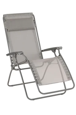 ohgreen Tuinmeubelen|RClip Batyline bruin terre