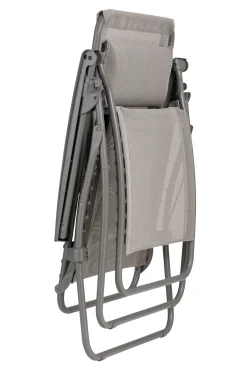 ohgreen Tuinmeubelen|RClip Batyline bruin terre